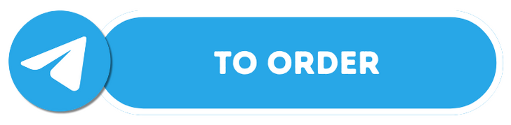 Telegram Telegram